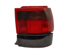 Svetlo Pravý Zadný 95656606 Citroen ZX Hatchback Valeo