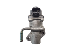 Egr Ventil Ford 1S7G-9D475-AF