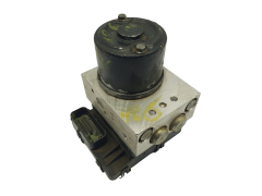 Abs Čerpadlo Kia Carnival 0K56T437A0 0K56T437AE Mando 64635