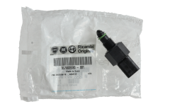Snímač Originál 9676805580 Citroen Peugeot