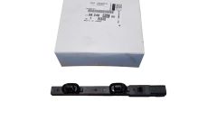 Modul Originál 9824885480 Citroen Peugeot