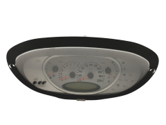 Otáčkomer Lancia Ypsilon 46840370 59294