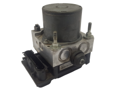 Abs Čerpadlo Fiat Panda 46802215 0265231312 0265800306 1122