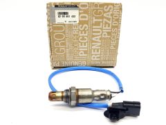 Lambda sonda Originál Renault Dacia Logan Dokker Laguna 1.2-2.0 2269000Q1G Lambda sonda Originál Renault Dacia Logan Dokker Laguna 1.2-2.0 2269000Q1G