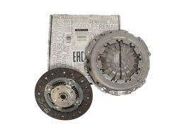Spojková sada Renault 302051409R Originál