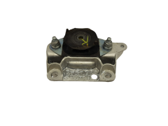 Silentblok Prevodovky Renault 112129022R