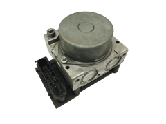 Abs Čerpadlo Renault 8200737985 0265800519 0265232067 69247