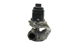 Egr Ventil VR21142 1.6 hdi 161859 Peugeot Citroen