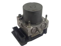 Abs Čerpadlo Hyundai Getz 58910-1C800 0265800374 0265231448 1119