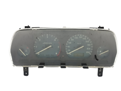Otáčkomer Land Rover Freelander LR-0008-003 56947
