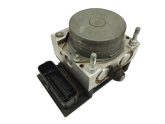 Abs Čerpadlo Fiat Grande Punto 51798104 0265800690 Bosch 61098