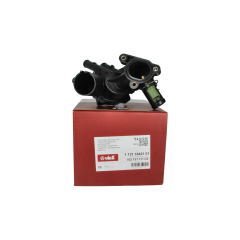 Kryt Termostatu Urobte VW Audi 032121111CE 11211842101 Vika