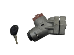Spínacia Skrinka Fiat Panda Q218A A04 Magneti Marelli 1680