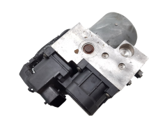 Abs Čerpadlo Citroen Xsara Picasso 9633666580 0273004353 1594