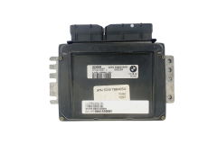 Riadiaca Jednotka Mini 1214 7520019-01 S118012001L Siemens 41550