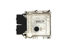 Riadiaca Jednotka 0261S10781 391F2-03GD0 Hyundai Bosch