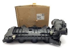 psa0361l4