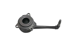 Ložisko Spojky Urobte VW Audi Skoda 0A5141671 31410036801 Vika