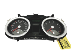 Otáčkomer Renault Megane 2 8200364027 49409