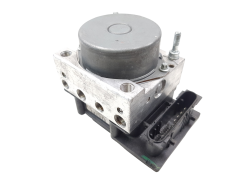 Abs Čerpadlo Dacia 476604621R 0265801018 0265232718 1472