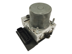 Abs Čerpadlo Audi A4 8E0614517BF 0265950474 0265234336 65230
