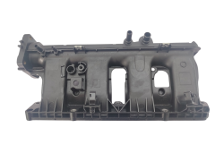 Sacie potrubie Dacia Renault 140030983R 1072535S01 1.2TCE