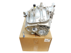 Kryt Prevodovky Citroen Peugeot 2206Z6 9657871380 Originál