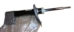 Tlmič Ľavý Predný Nový Originál 9815714680 Citroen