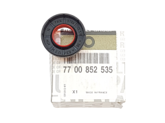 Tesnenie, tesnenie Renault 7700852535 Originál
