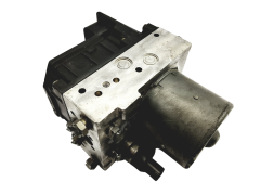 Abs Čerpadlo Ulysse C8 807 Phedra 1494680080 0265225165 Bosch 36374
