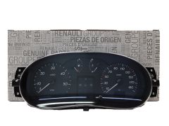 Tachometer Renault Master 2 8200140413 Nový Originál 5