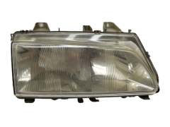 Svetlomet Pravý Peugeot 806 6205T5 085585 Valeo