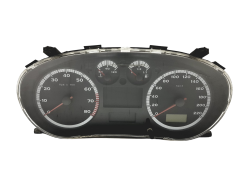 Otáčkomer Seat Cordoba Ibiza W06K0920850E 50924