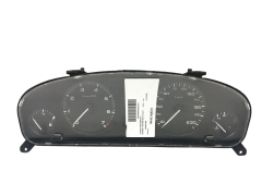 Otáčkomer Peugeot 406 9639937580 110008882063 55294