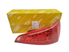 Svetlo Pravá Urobte Audi Q5 8R0945094A 99451790702 DPA