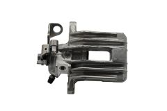 Brzdový strmeň Zadný 1J0615423G B19227 VW Audi Seat Skoda Borsehung