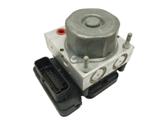 Abs Čerpadlo Mitsubishi Space Star 4670B117 0265956143 Bosch 65725