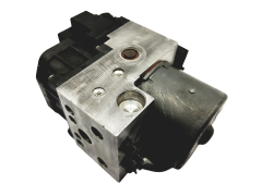 Abs Čerpadlo Peugeot 406 9632166980 0265216640 Bosch 46546