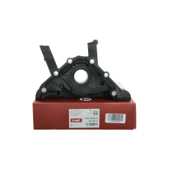Tesniaci krúžok Urobte VW Seat Skoda 03P103151 11031792301 Vika