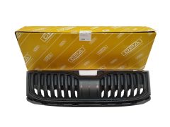 Mriežka Chladiča Urobte Skoda Octavia 3 5E0853653A 88531824302 DPA