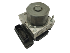 Abs Čerpadlo Renault Smart 476605476R A4539001205 0265956403 66605