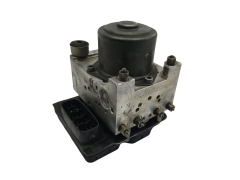Abs Čerpadlo Mazda 6 GJ6E437A0 437-0739 Sumitomo 6255
