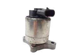 Egr Ventil Opel 00272 17200272 13950