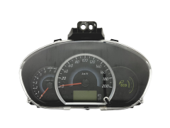 Tachometer Mitsubishi Space Star 8100C314 52473