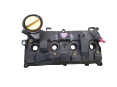 Kryt Hlavy Valcov 13264BV80A 1.6 TCe Renault Nissan