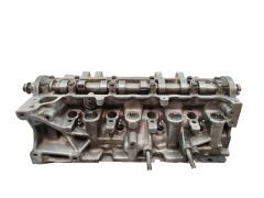 Hlava valcov 347759 7701473181 1.5 dCi Renault Nissan S10