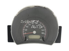 Tachometer Nissan Pixo Suzuki Alto 34100M68K01 58648