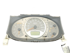 Otáčkomer Nissan Almera Tino BU004 25485