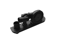 Odlučovač Oleja Urobte VW Audi Seat Skoda 06F129101R 11291548301 Vika