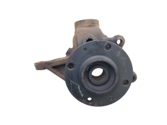 Čap nápravy Predný Pravá Peugeot ABS 364754 330785 82mm 18mm